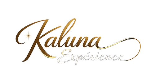 Kaluna-experience