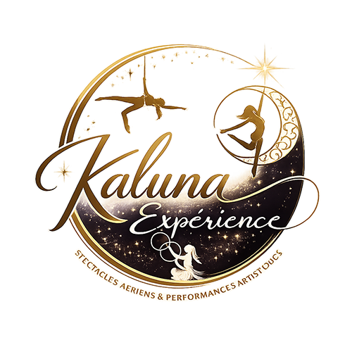 Kaluna-experience