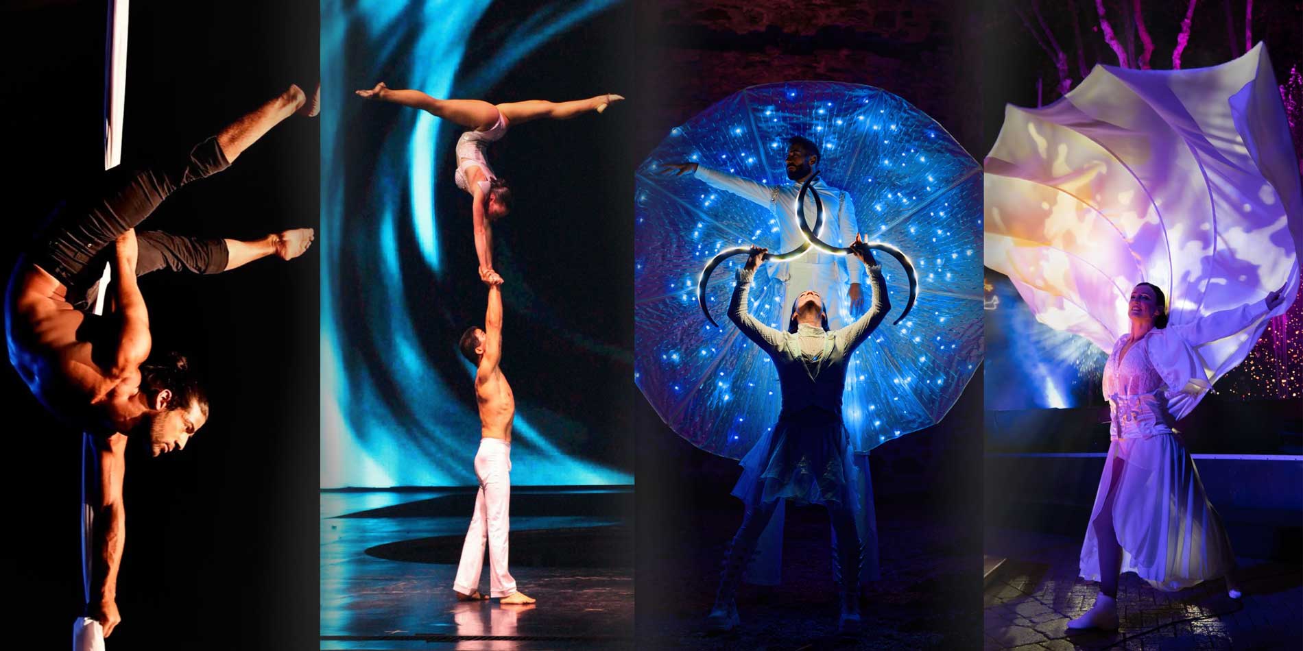 Bannière-site-KALUNA