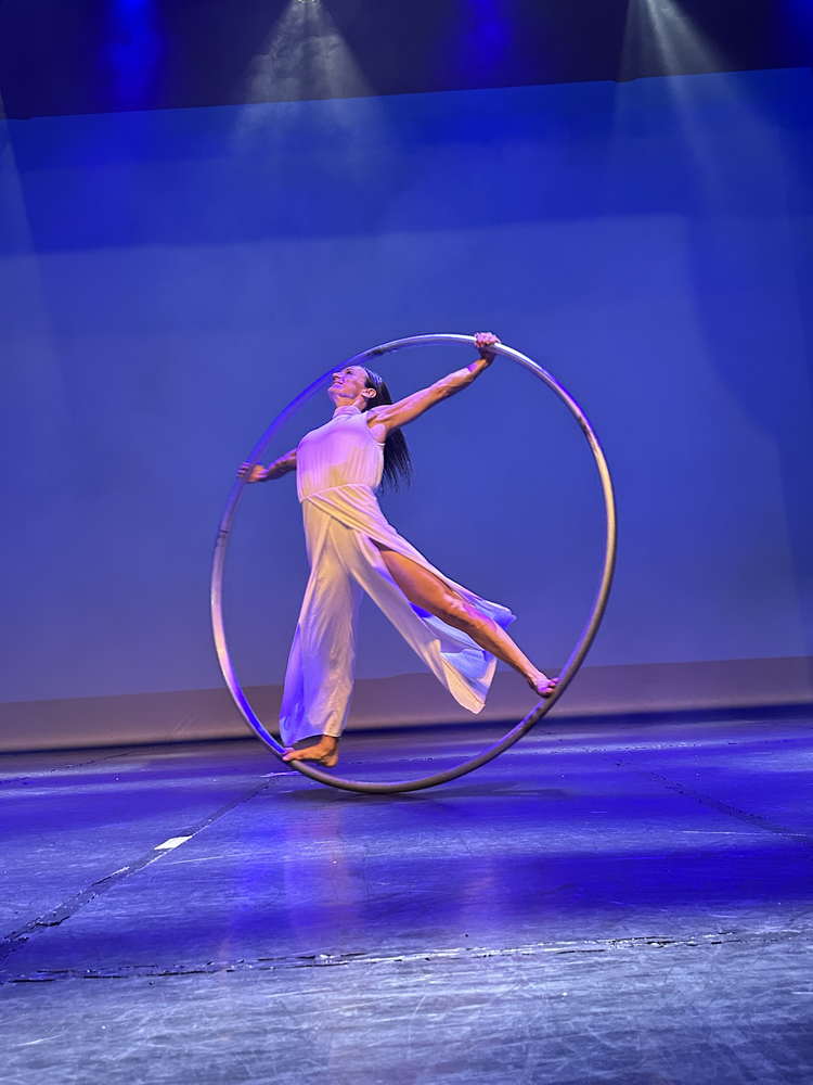 Roue-Cyr.jpg