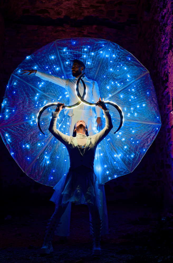 Show-Lumineux.jpg